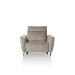Valletta, loveseat