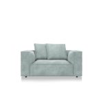Bayonne, loveseat