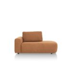 Murcia, divan links