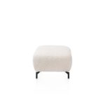 Martano, poef / hocker small - 60 x 60 cm