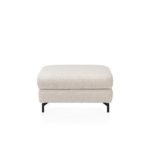 Martano, poef / hocker big - 80 x 60 cm