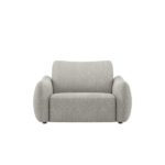 Olvera, loveseat - 90 cm