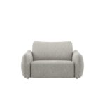 Olvera, loveseat XL - 100 cm