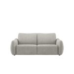 Olvera, 2.5-zits - 160 cm