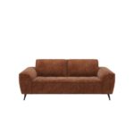 Belluno, 2.5-zits - fix rug