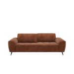 Belluno, 3-zits - flex rug