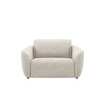 Basento, loveseat