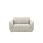 Basento, loveseat XL