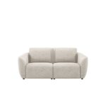 Basento, 2-zits