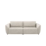 Basento, 3-zits