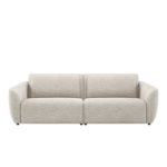 Basento, 4-zits