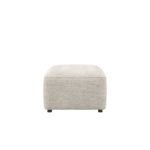 Basento, poef / hocker