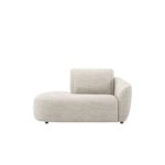 Basento, divan - rechts