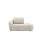 Basento, divan - links