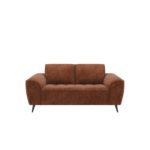 Belluno, 2-zits - fix rug